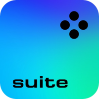 Movavi-Video-Suite-ZDescargas