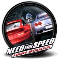 Need-for-Speed-4-High-Stakes-PC-ZDescargas