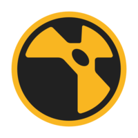 Nuke-Studio-2026-ZDescargas