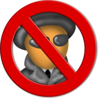 SUPERAntiSpyware-Professional-ZDescargas