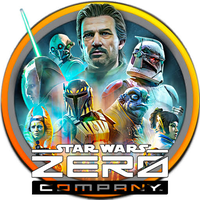 Star-Wars-Zero-Company-2026-PC-ZDescargas