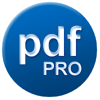 pdfFactory-Pro-ZDescargas