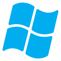 windows-10-lite-ZDescargas (1)