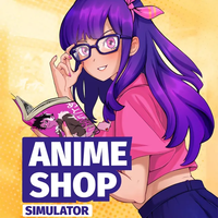 Anime-Shop-Simulator-2026-PC-Full
