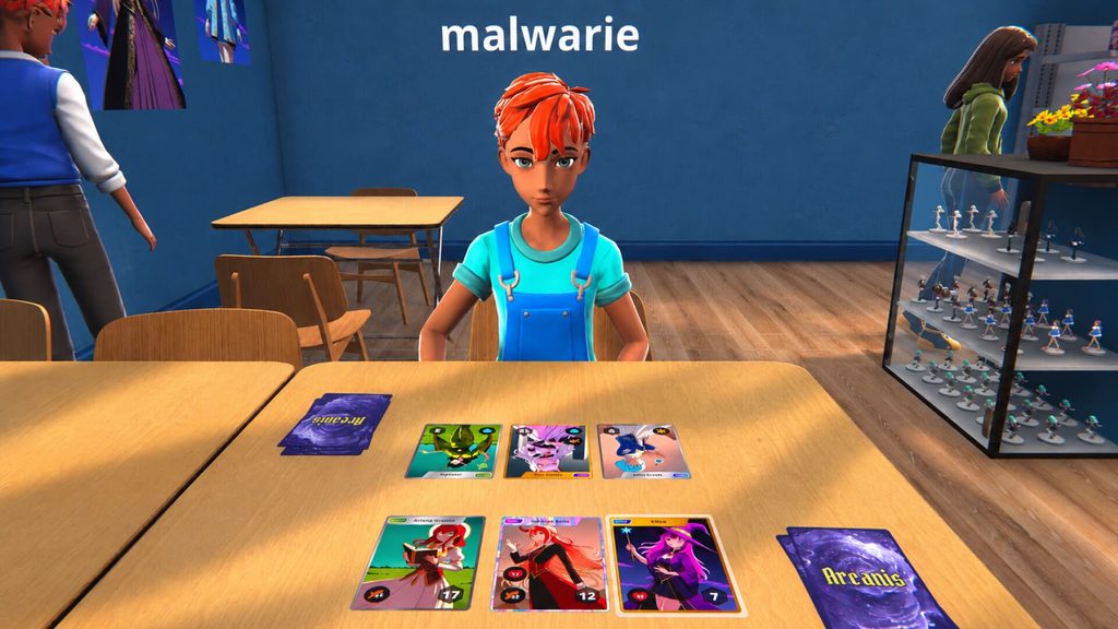Descargar Anime Shop Simulator 2026 PC Full