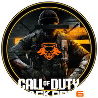 Call-of-Duty-Black-Ops-6-PC-ZDescargas
