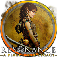 Resonance-A-Plague-Tale-Legacy-PC-ZDescargas
