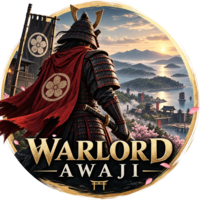 Warlord-Awaji-PC-ZDescargas