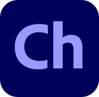 Adobe Character Animator Descargar Gratis
