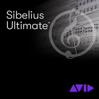 Avid-Sibelius-Ultimate-ZDescargas
