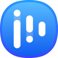 EaseUS-Video-Editor-Pro-Full-Descargar-Gratis